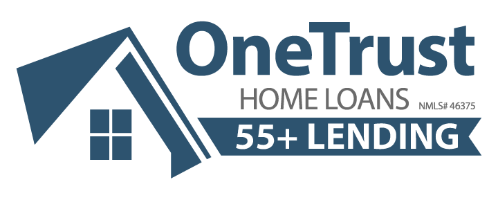 55 Logo