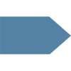 Blue Arrow